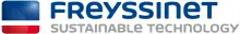freyssinet