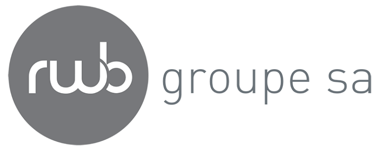 Logo-RWB-768x312