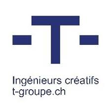 téléchargement (1)