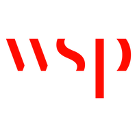 wsp-logo-freelogovectors.net_